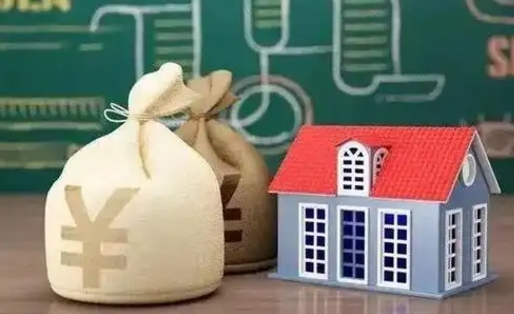 江西市住房公积金怎么取出（市公积金怎么取出来）
